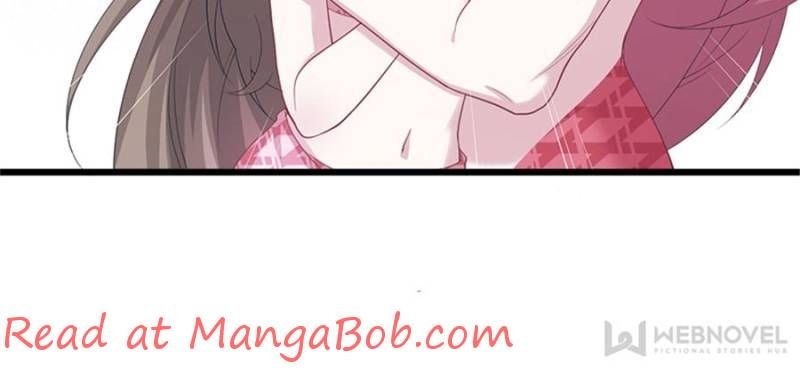 Beauty And The Beasts Chapter 95 - BidManga.com