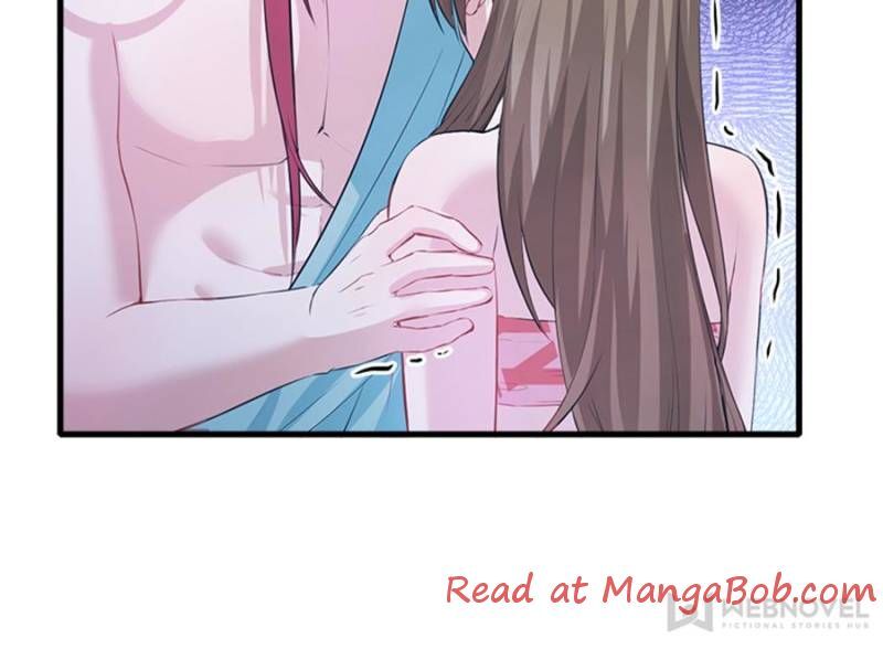 Beauty And The Beasts Chapter 97 - BidManga.com