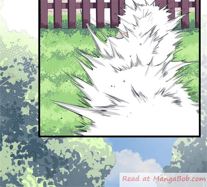 Beauty And The Beasts Chapter 98 - BidManga.com