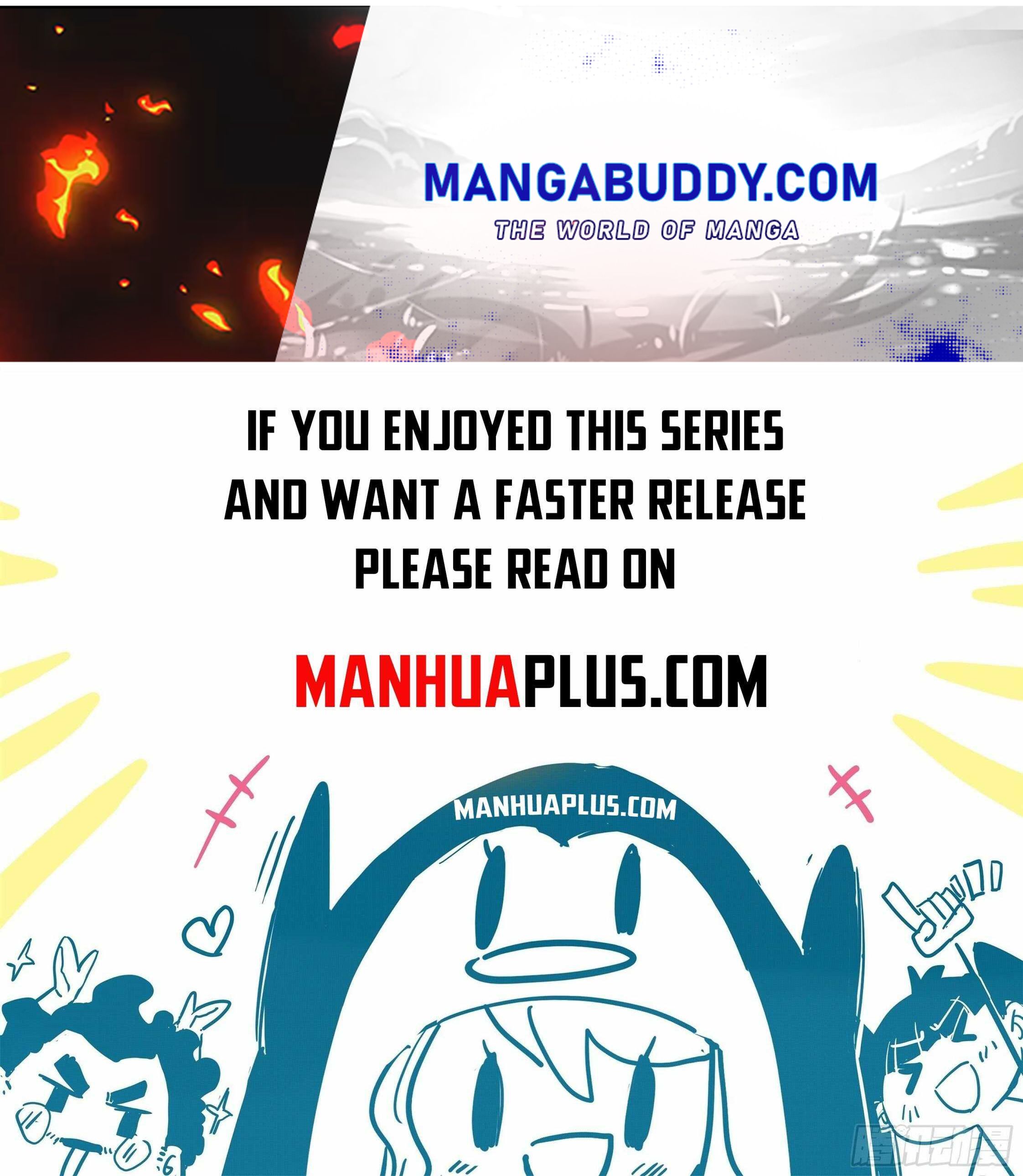 Soul Land V Chapter 40 - BidManga.com