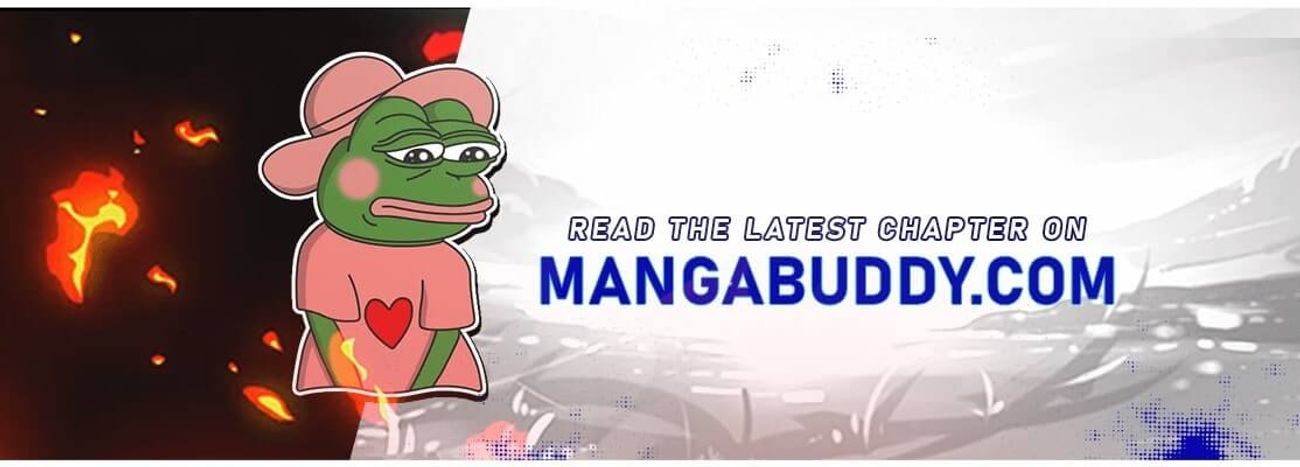 Reincarnated As The Mastermind Of The Story Chapter 14 - BidManga.com