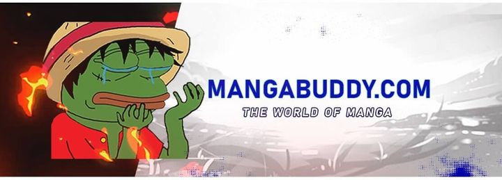 Reincarnated As The Mastermind Of The Story Chapter 9 - BidManga.com