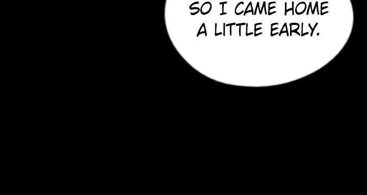 The Patron’S Daughters Chapter 35 - BidManga.com