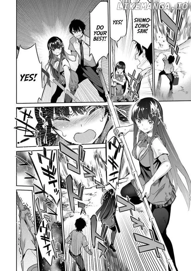 Boku Wa Isekai De Fuyo Mahou To Shoukan Mahou Wo Tenbin Ni Kakeru Chapter 2 - BidManga.com