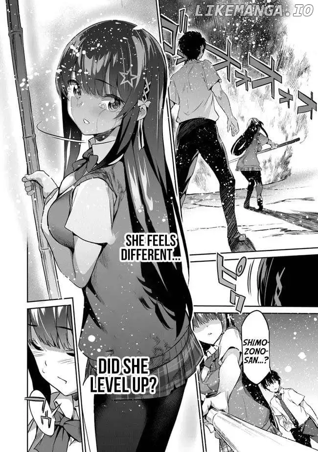 Boku Wa Isekai De Fuyo Mahou To Shoukan Mahou Wo Tenbin Ni Kakeru Chapter 2 - BidManga.com