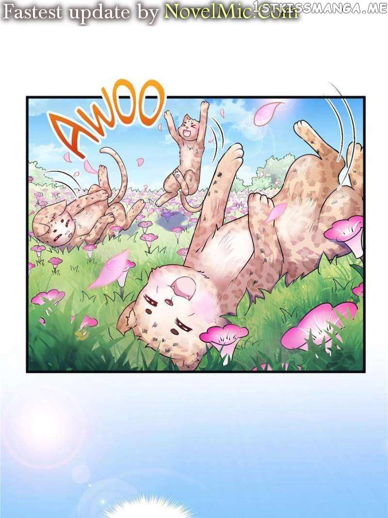 Beauty And The Beasts Chapter 471 - BidManga.com