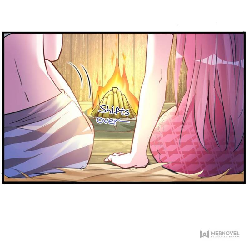 Beauty And The Beasts Chapter 486 - BidManga.com