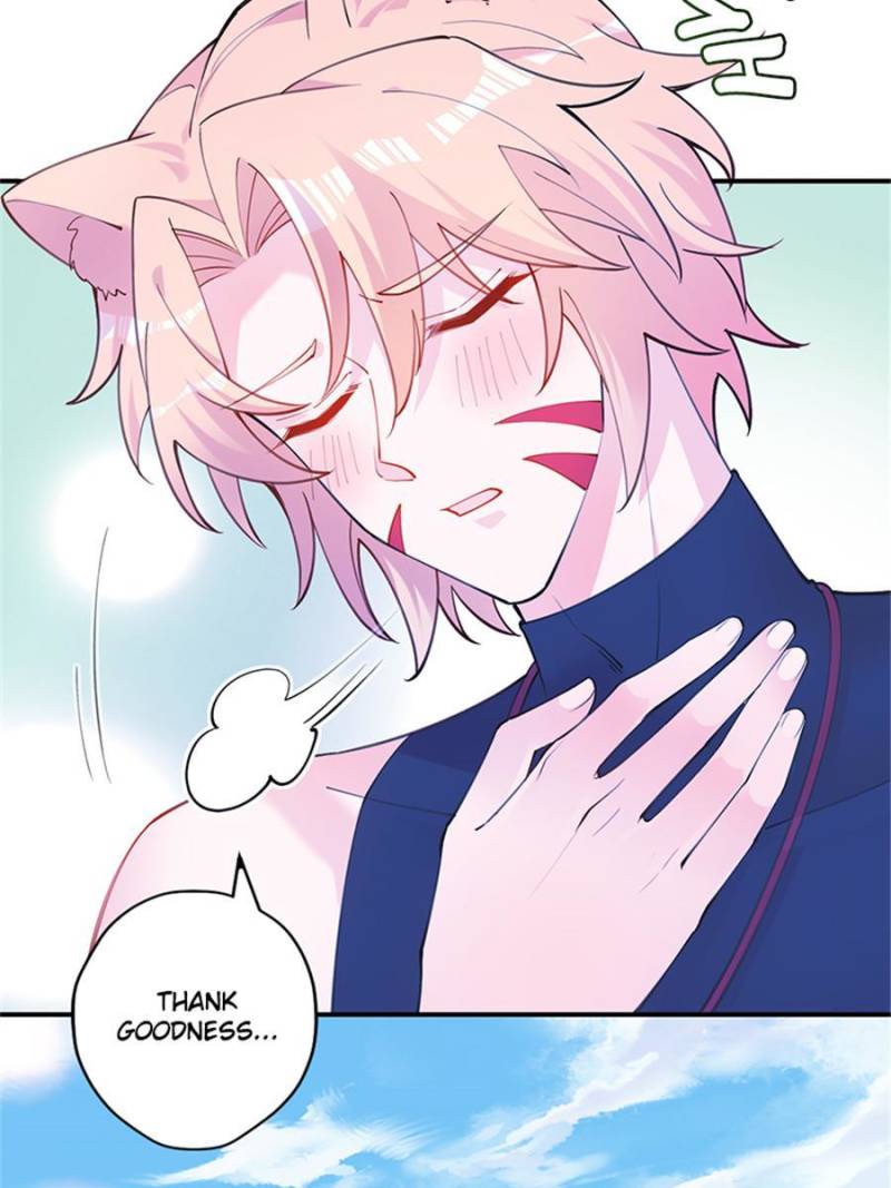 Beauty And The Beasts Chapter 488 - BidManga.com