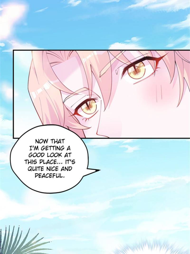 Beauty And The Beasts Chapter 488 - BidManga.com