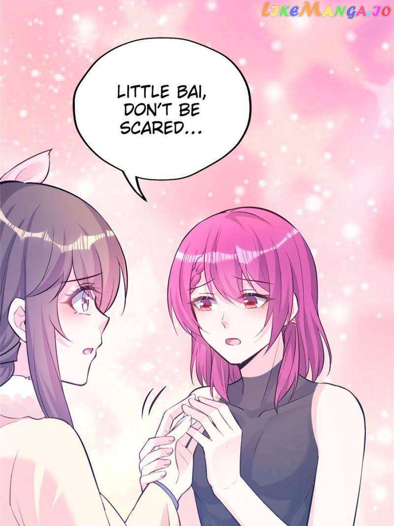 Beauty And The Beasts Chapter 481 - BidManga.com