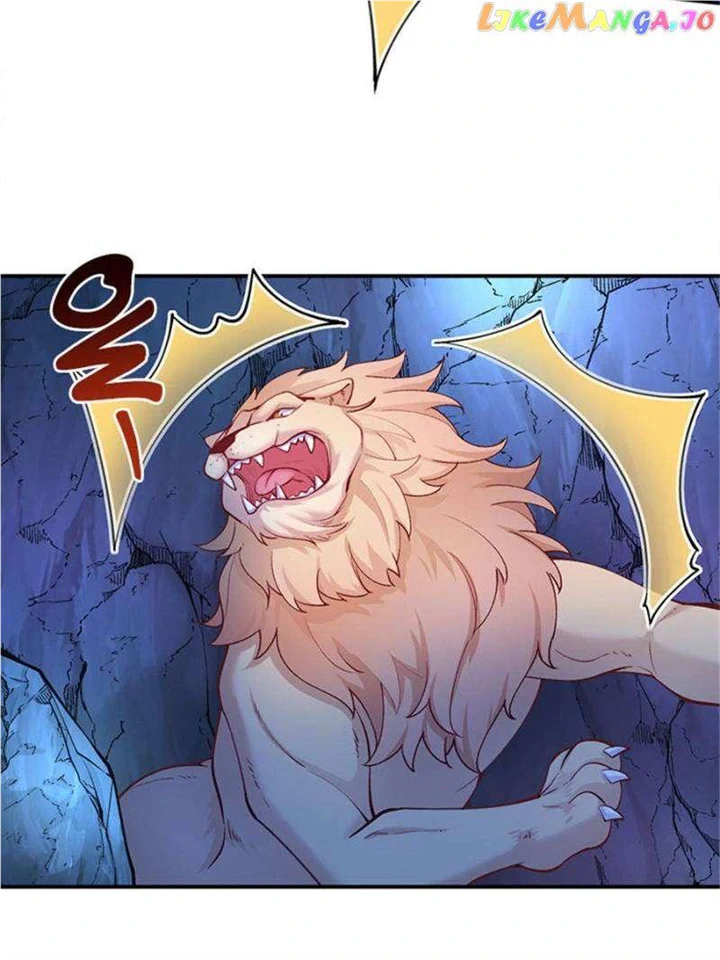 Beauty And The Beasts Chapter 507 - BidManga.com