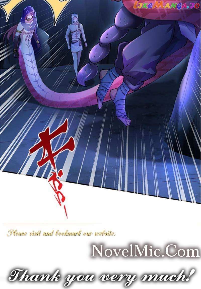 Beauty And The Beasts Chapter 515 - BidManga.com