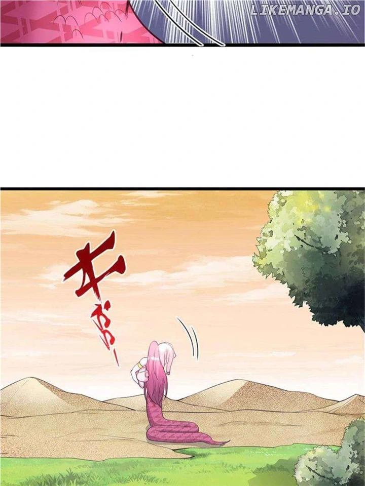 Beauty And The Beasts Chapter 518 - BidManga.com