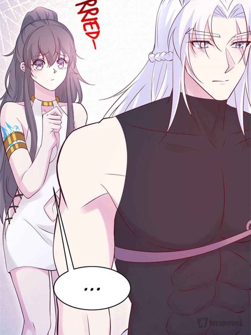 Beauty And The Beasts Chapter 527 - BidManga.com