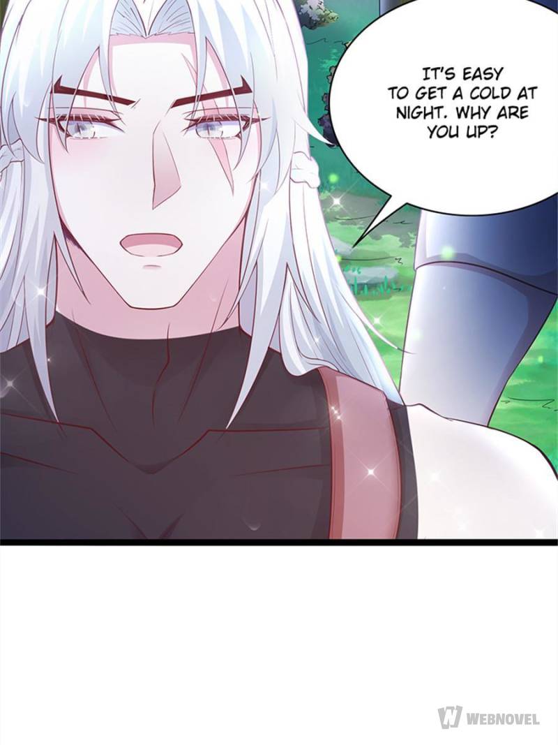 Beauty And The Beasts Chapter 528 - BidManga.com