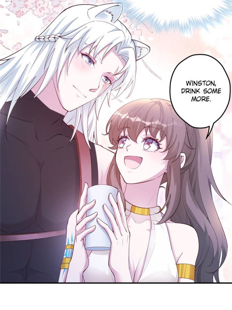 Beauty And The Beasts Chapter 529 - BidManga.com