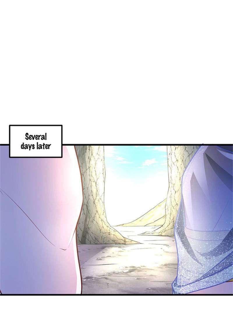 Beauty And The Beasts Chapter 522 - BidManga.com