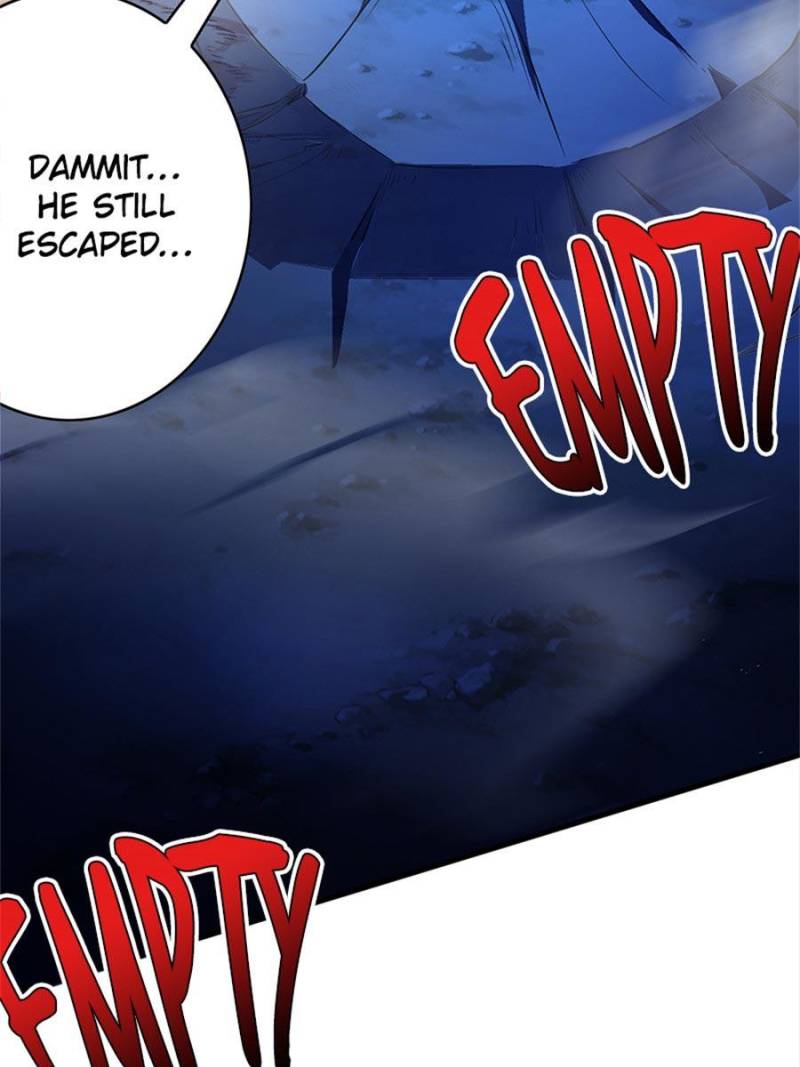 Beauty And The Beasts Chapter 537 - BidManga.com