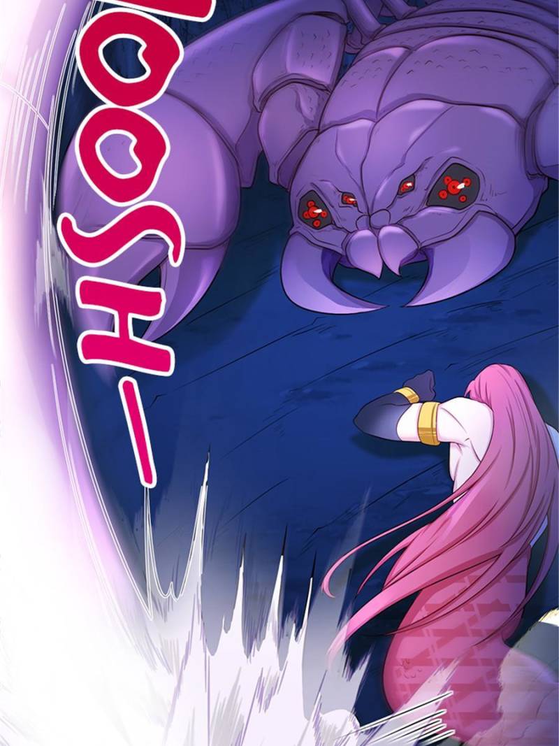 Beauty And The Beasts Chapter 544 - BidManga.com