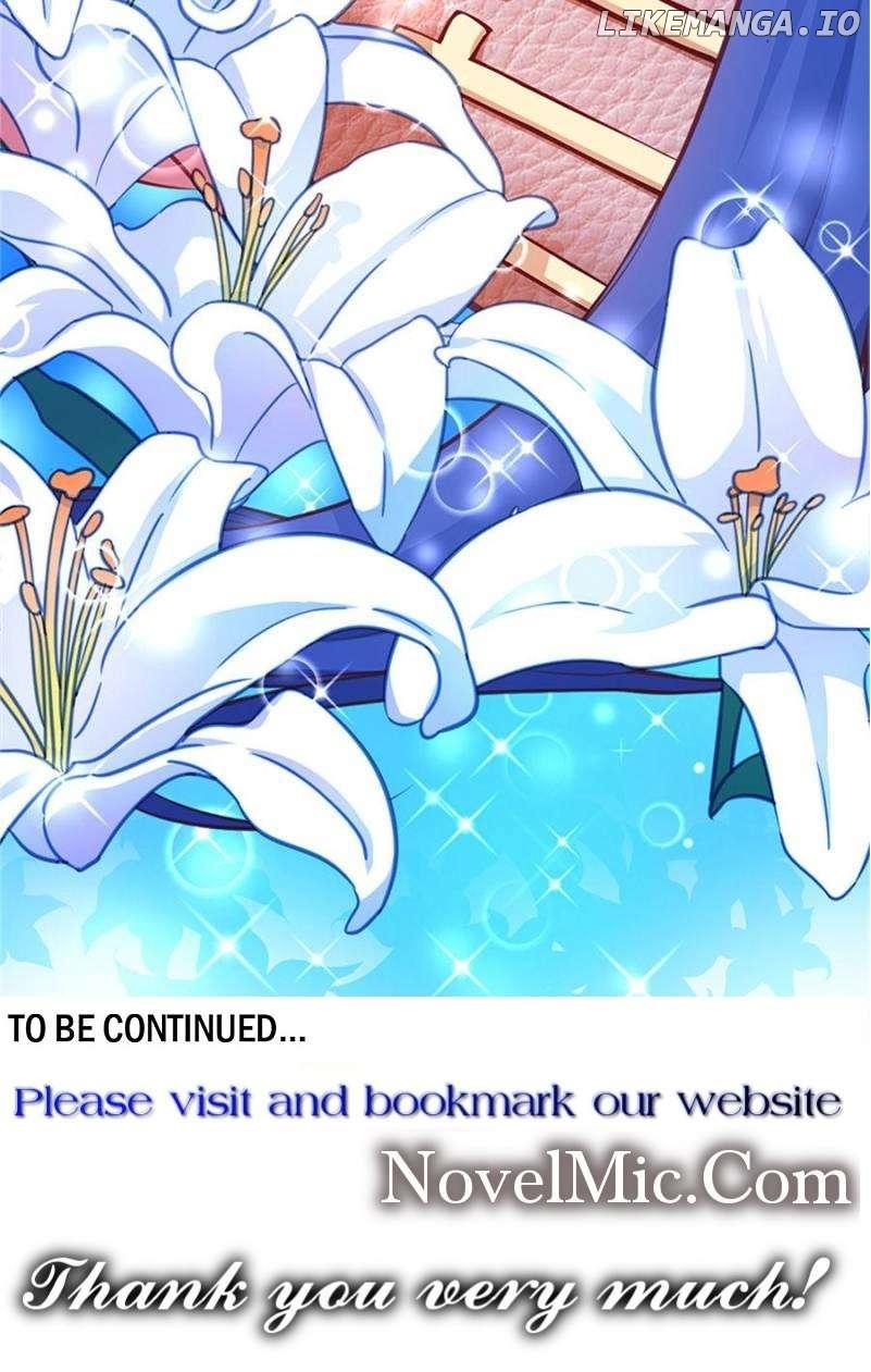 Beauty And The Beasts Chapter 541 - BidManga.com