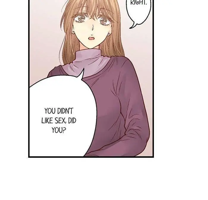 Good-Bye Secret Slut Life Chapter 118 - BidManga.com