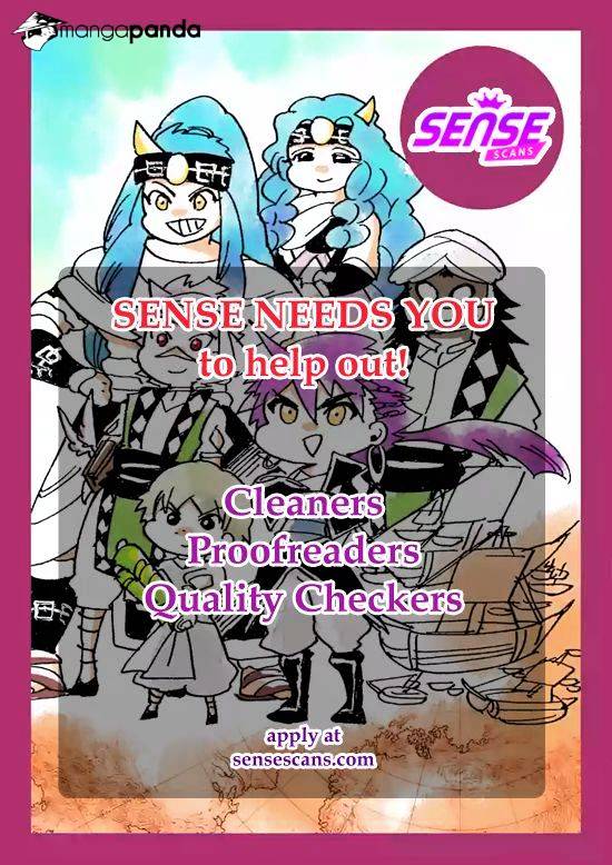 Mother Keeper Chapter 57 - BidManga.com