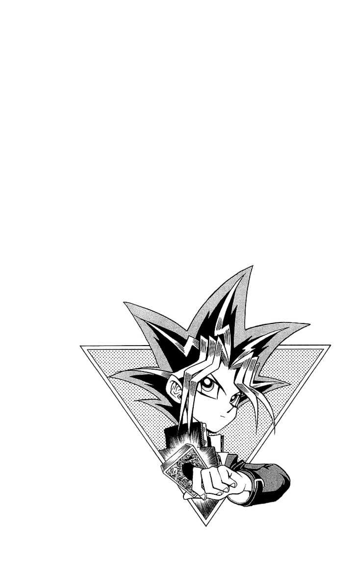 Yu-Gi-Oh! Chapter 28 - BidManga.com