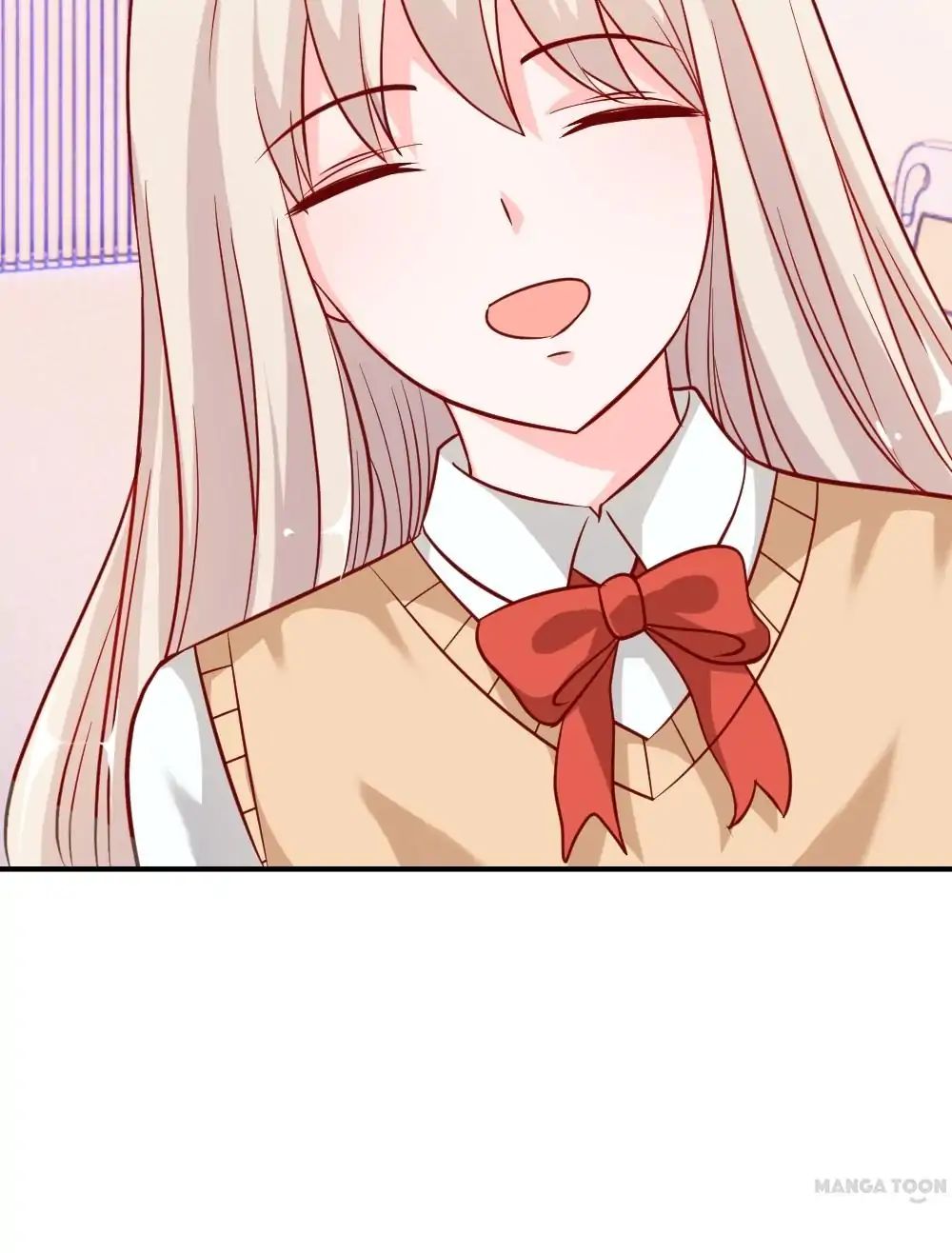 The Three-Point Line Of Love Chapter 41 - BidManga.com