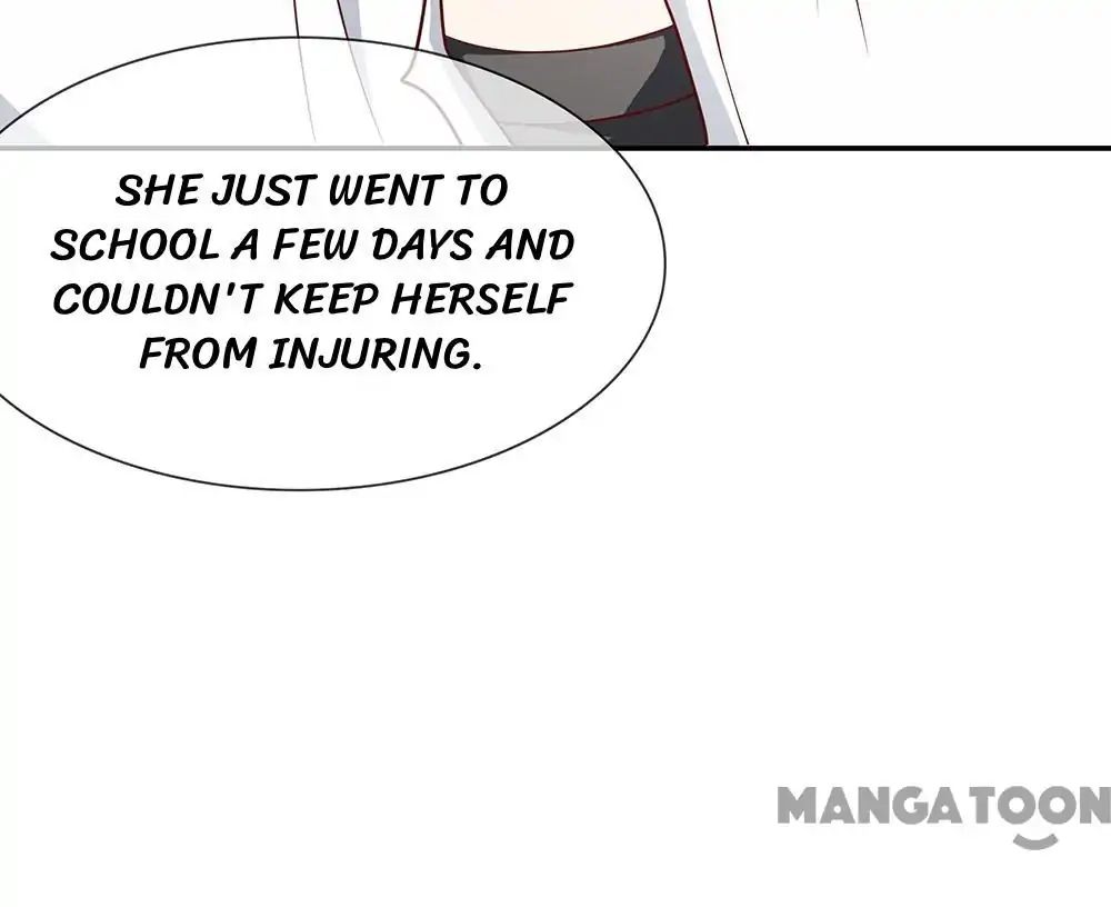 The Three-Point Line Of Love Chapter 43 - BidManga.com