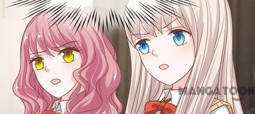 The Three-Point Line Of Love Chapter 55 - BidManga.com