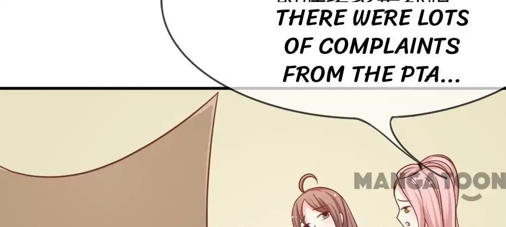 The Three-Point Line Of Love Chapter 55 - BidManga.com