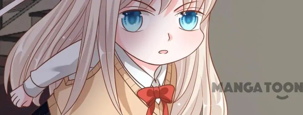 The Three-Point Line Of Love Chapter 56 - BidManga.com