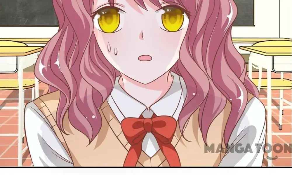 The Three-Point Line Of Love Chapter 62 - BidManga.com