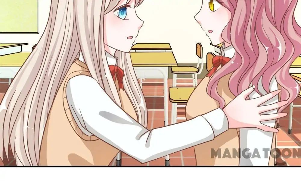 The Three-Point Line Of Love Chapter 62 - BidManga.com