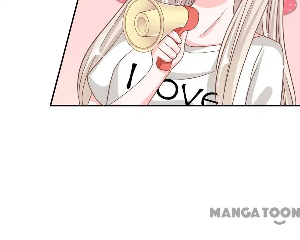 The Three-Point Line Of Love Chapter 71 - BidManga.com