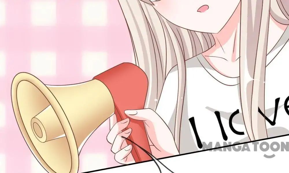 The Three-Point Line Of Love Chapter 72 - BidManga.com