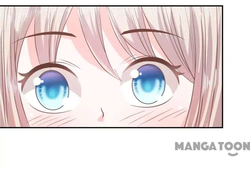 The Three-Point Line Of Love Chapter 78 - BidManga.com