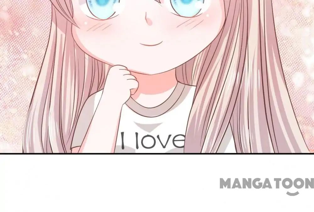 The Three-Point Line Of Love Chapter 78 - BidManga.com