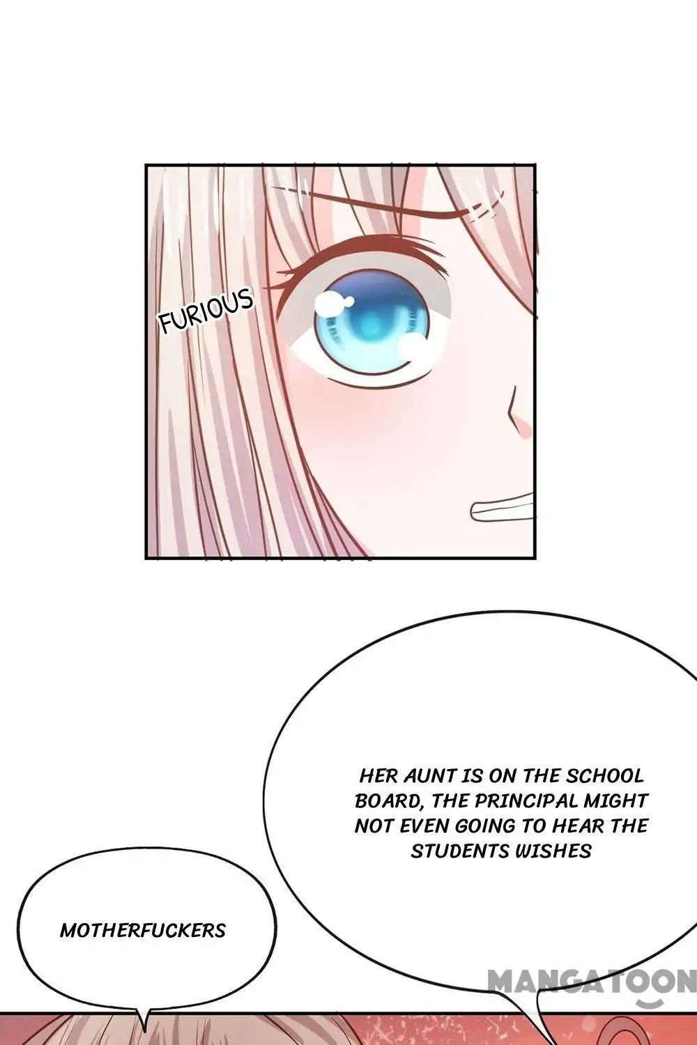 The Three-Point Line Of Love Chapter 82 - BidManga.com