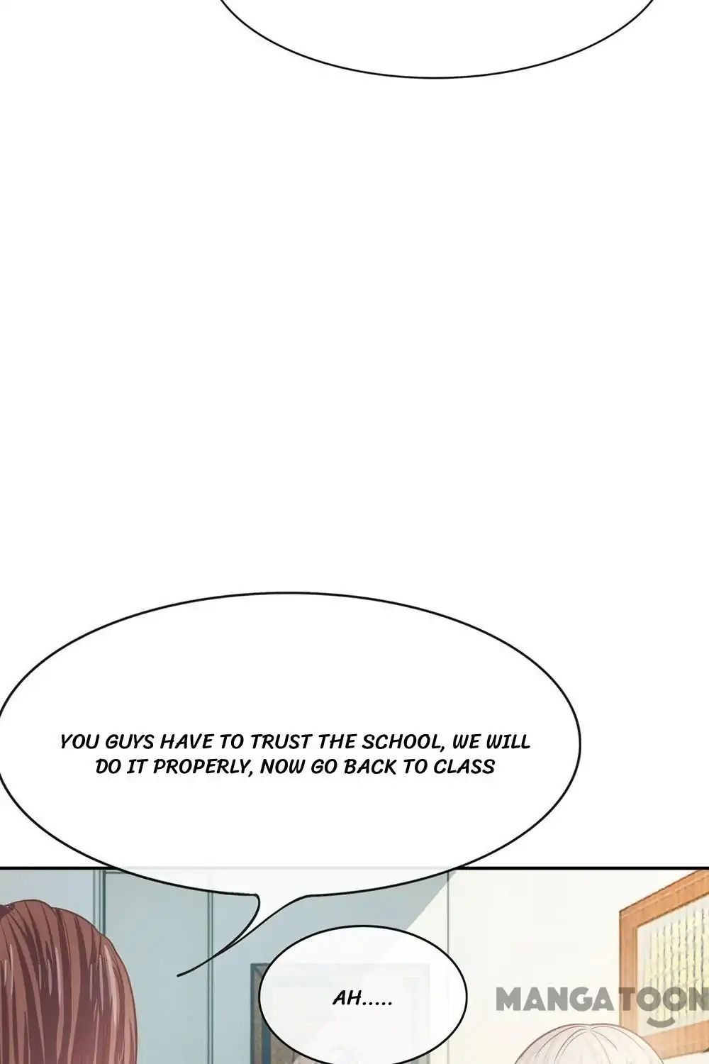 The Three-Point Line Of Love Chapter 82 - BidManga.com