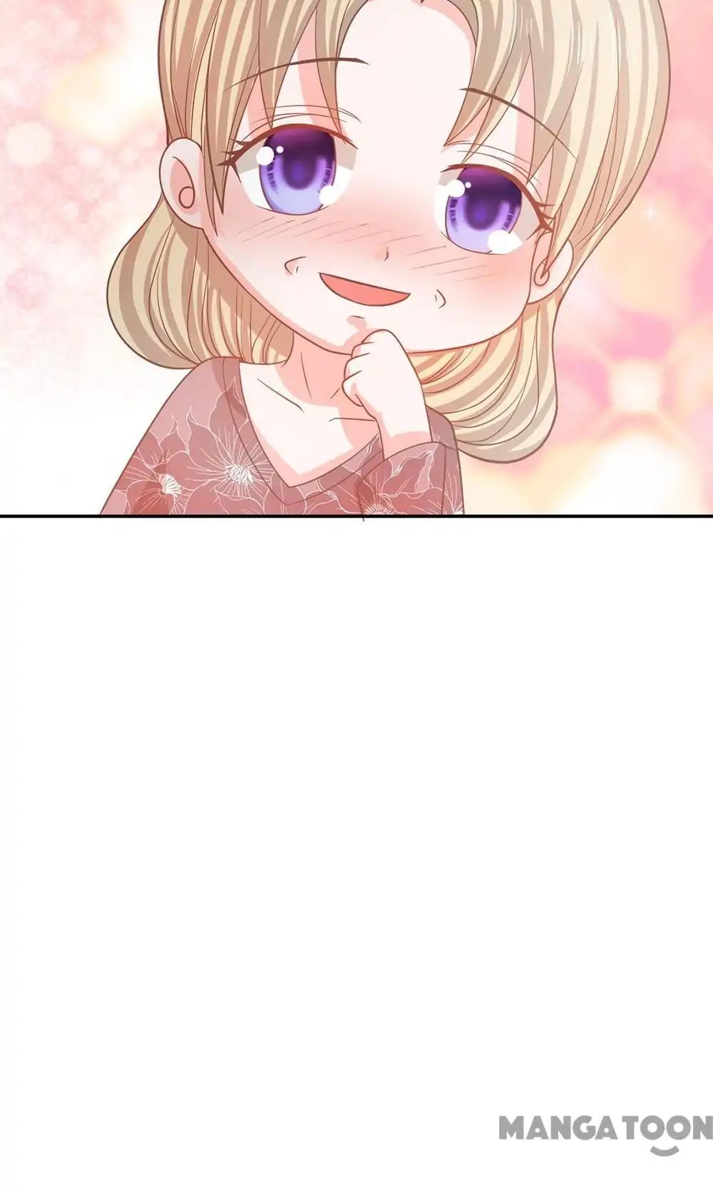 The Three-Point Line Of Love Chapter 86 - BidManga.com