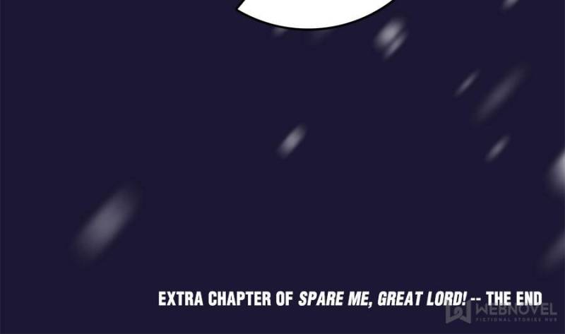 Spare Me, Great Lord! Chapter 63 - BidManga.com