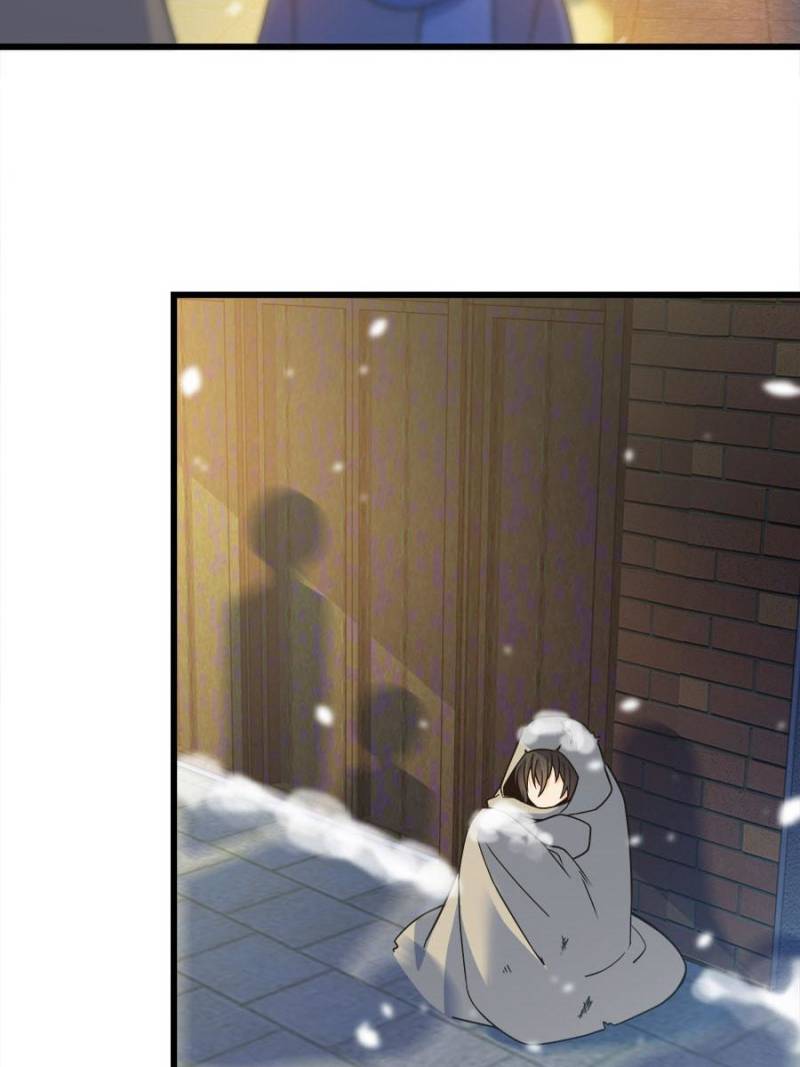 Spare Me, Great Lord! Chapter 63 - BidManga.com