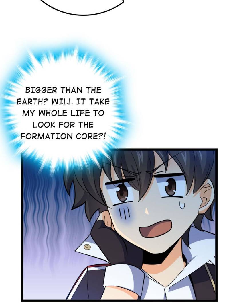 Spare Me, Great Lord! Chapter 72 - BidManga.com