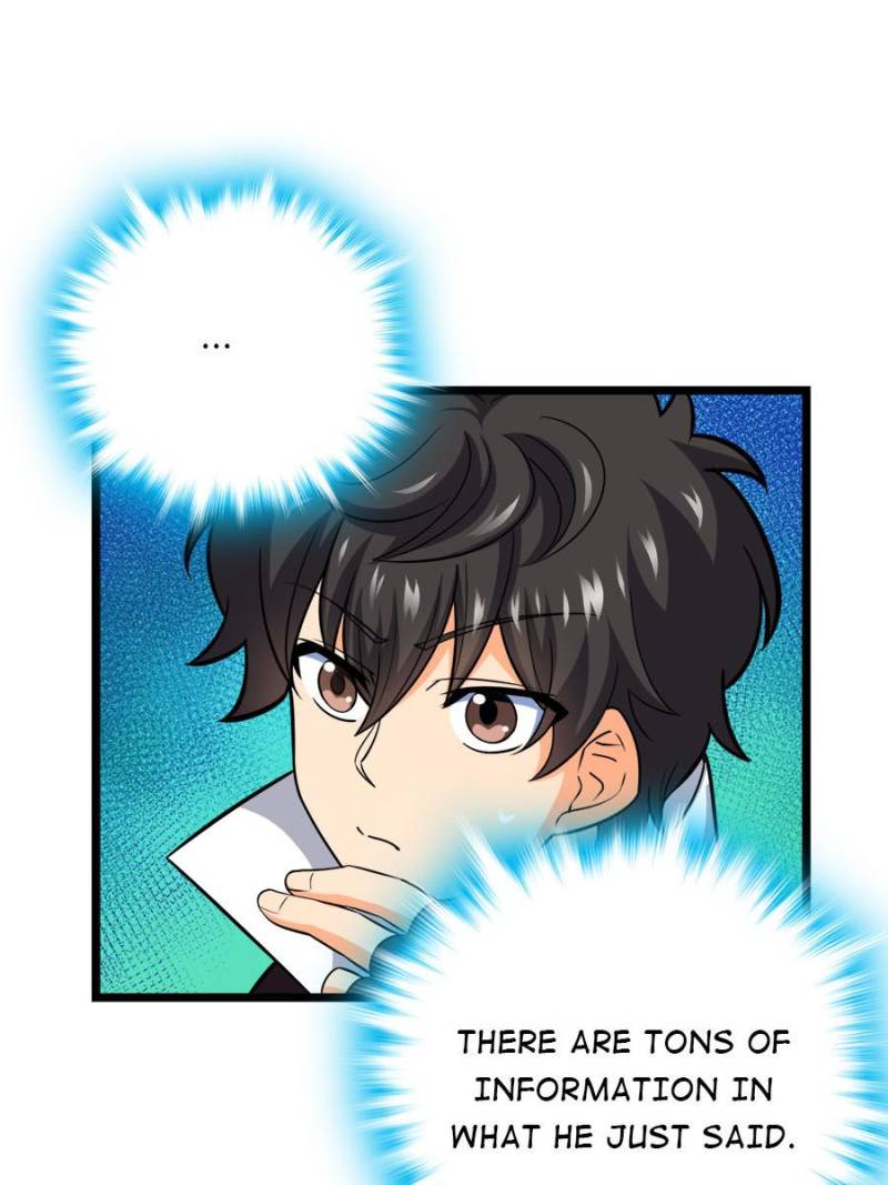 Spare Me, Great Lord! Chapter 72 - BidManga.com