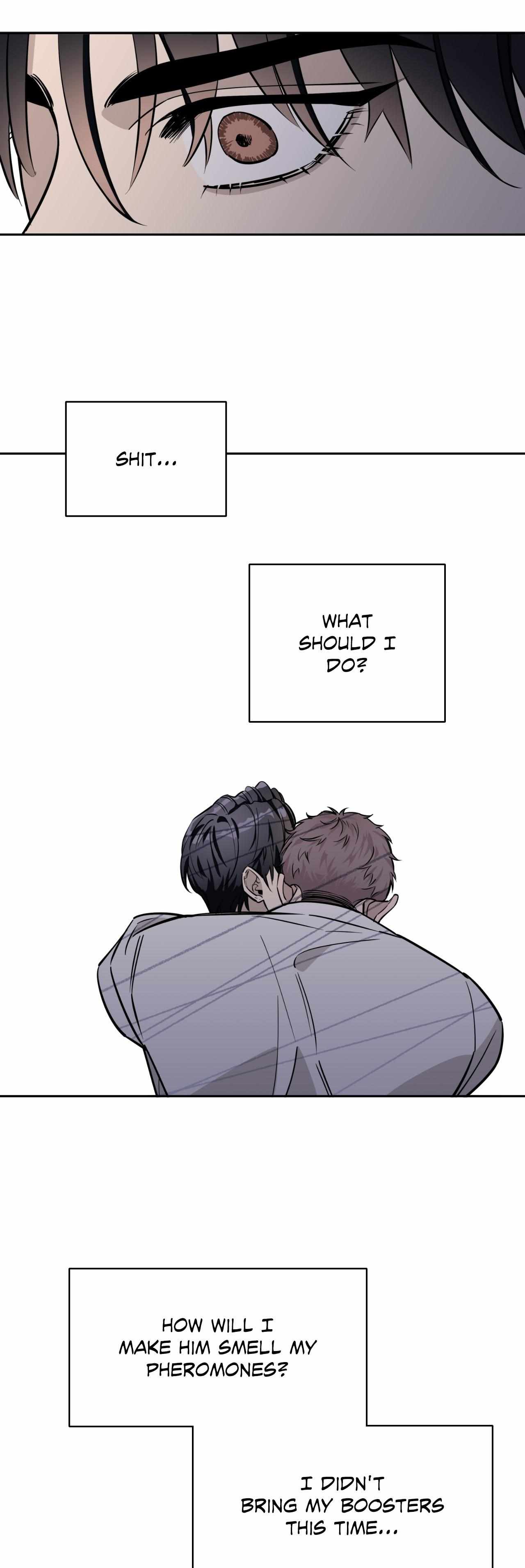 Tender Night (Tan Kong) Chapter 21 - BidManga.com