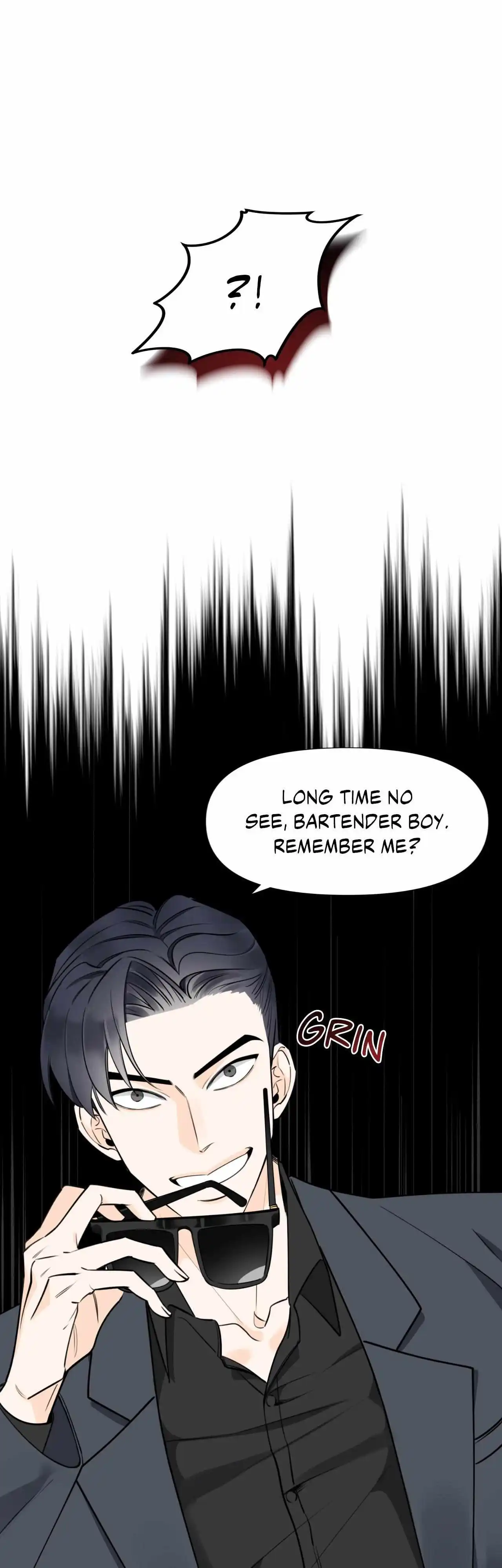 Tender Night (Tan Kong) Chapter 33 - BidManga.com