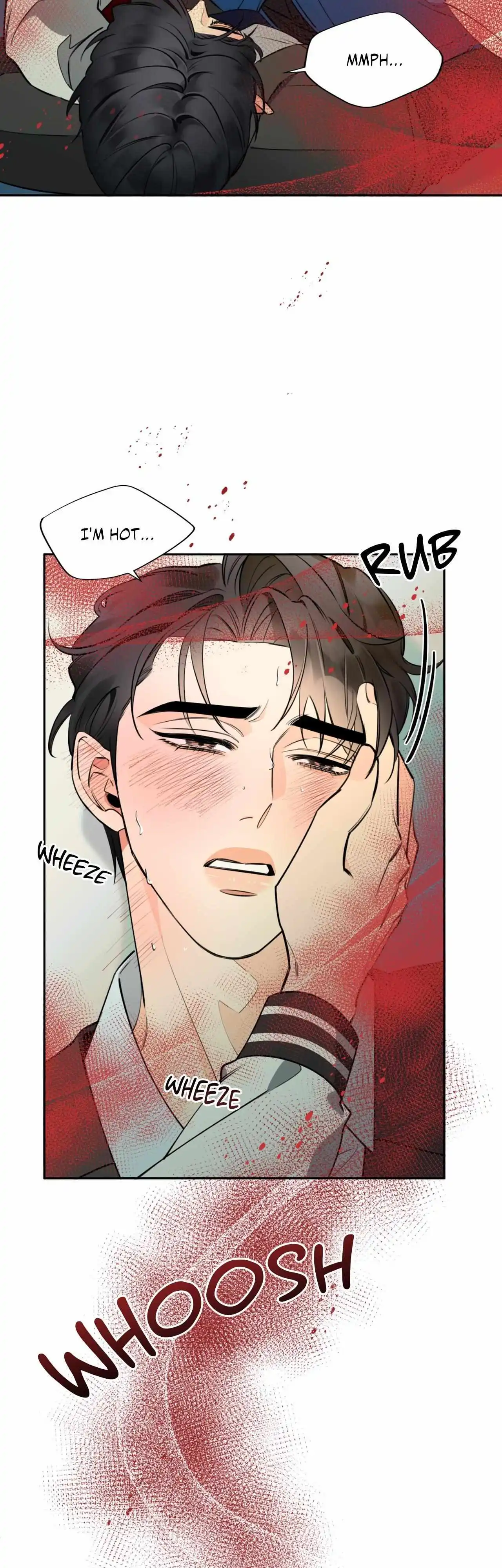 Tender Night (Tan Kong) Chapter 37 - BidManga.com