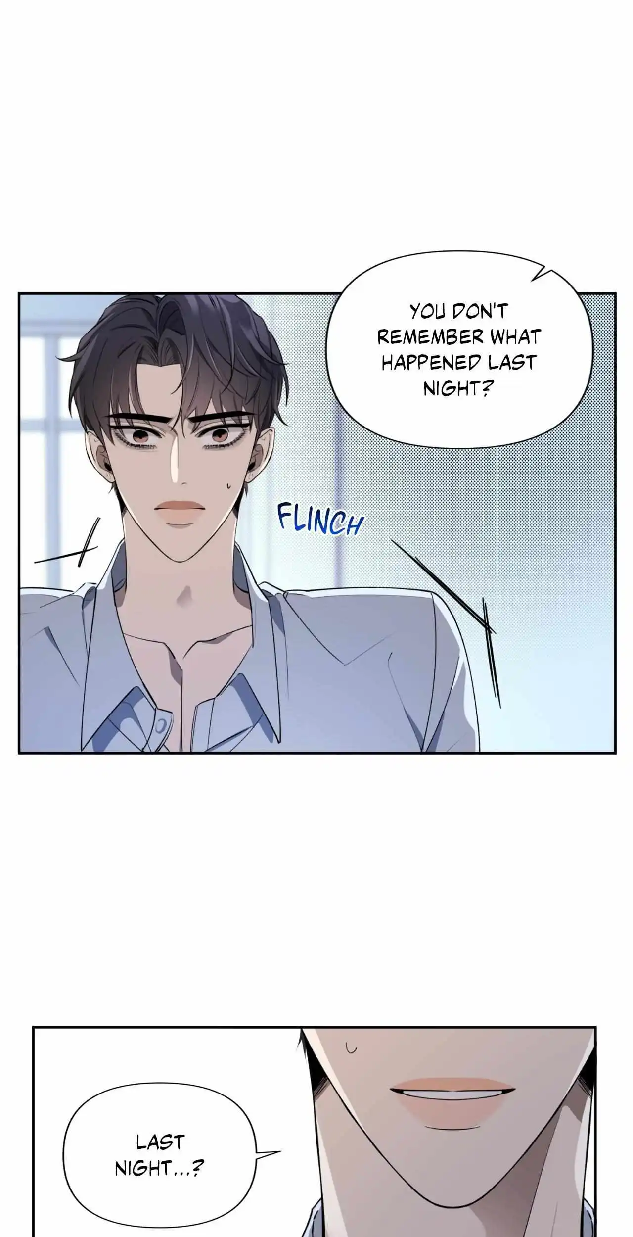 Tender Night (Tan Kong) Chapter 39 - BidManga.com