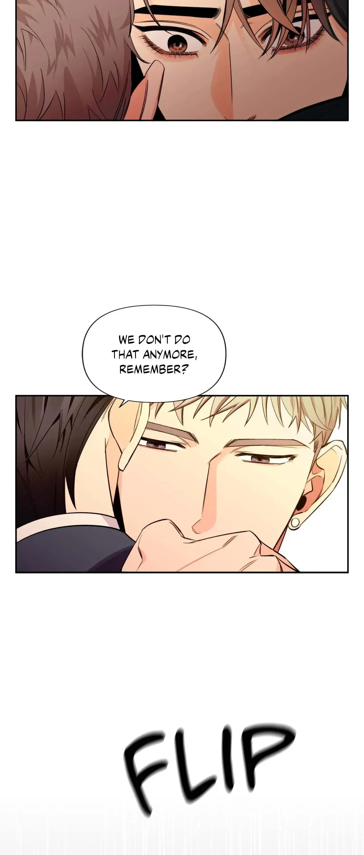 Tender Night (Tan Kong) Chapter 45 - BidManga.com